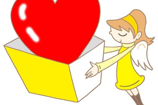 わくわくイベントを開催します！